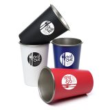 Promotional Rowan Recycled 500ml Tumbler