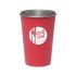 Promotional Rowan Recycled 500ml Tumbler