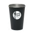 Promotional Rowan Recycled 500ml Tumbler