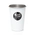 Promotional Rowan Recycled 500ml Tumbler