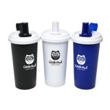 Promotional Darton 590ml Tumbler