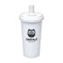 Promotional Darton 590ml Tumbler