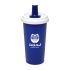 Promotional Darton 590ml Tumbler