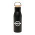 Promotional Alessi 500ml Bottle