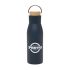 Promotional Alessi 500ml Bottle