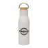 Promotional Alessi 500ml Bottle