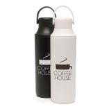 Promotional Porter 660ml Bottle