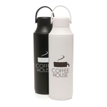 Promotional Porter 660ml Bottle