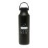 Promotional Porter 660ml Bottle