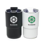 Promotional Korvex 380ml Premium Tumbler