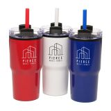 Promotional Everest Air 600ml Tumbler