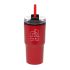 Promotional Everest Air 600ml Tumbler