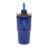 Promotional Everest Air 600ml Tumbler