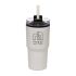 Promotional Everest Air 600ml Tumbler