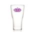 Promotional Highball 380ml Tumbler