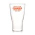 Promotional Highball 380ml Tumbler