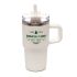 Promotional Everest Glacier 600ml Travel Mug