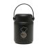 Promotional Baxter 550ml Insulated Food Jar