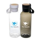 Promotional Corby 600ml Bottle 