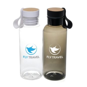 Promotional Corby 600ml Bottle 