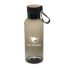 Promotional Corby 600ml Bottle 