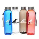 Promotional Tyler Sport 550ml Bottle