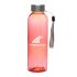 Promotional Tyler Sport 550ml Bottle