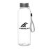 Promotional Tyler Sport 550ml Bottle