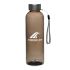 Promotional Tyler Sport 550ml Bottle