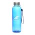 Promotional Tyler Sport 550ml Bottle
