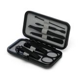 Promotional 7pc Grooming Set
