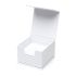 Branded Magnetic Memo Pad Box
