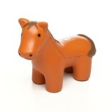 Promotional Stress Horse