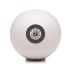 Promotional 70mm Stress Ball