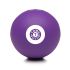 Promotional 70mm Stress Ball