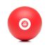 Promotional 70mm Stress Ball
