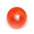 Promotional LED Light Up Bouncy Ball