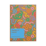 Promotional Natural Envelope Mini Pot Kit