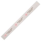 Promotional Seed Paper Wristband