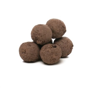 Promotional Natural Seed Ball Pillow Pack