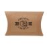 Promotional Natural Seed Ball Pillow Pack