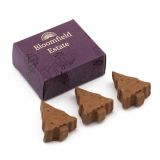 Three Seed Bomb Box - Tree