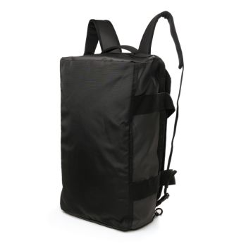 Promotional Large Multi-Flex Duffle Bag