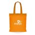 Promotional Coloured 5oz Cotton Shopper