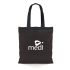 Promotional Coloured 5oz Cotton Shopper