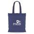Promotional Coloured 5oz Cotton Shopper