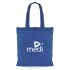 Promotional Coloured 5oz Cotton Shopper