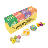 Easter Eco Mini Share Pack - Easter Mix