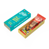 Easter Eco Matchbox - KitKat Bunny