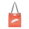 Promotional Waring Shopper Bag